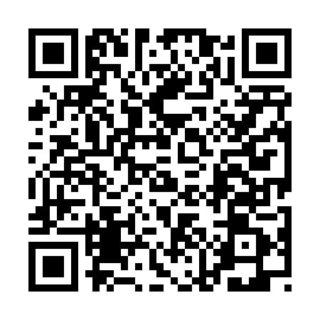 QR code for 1MM401L