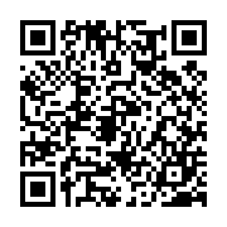 QR code for 1MM406V