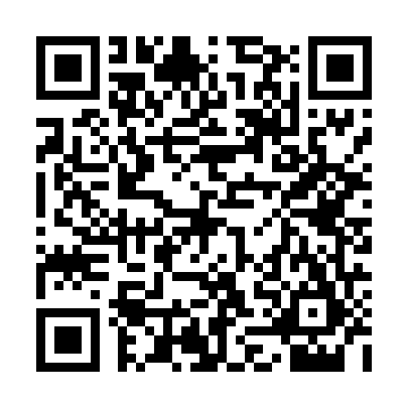 QR code for 1MM465Q