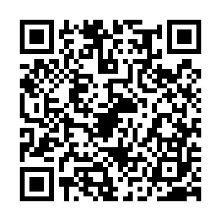 QR code for 1MM552L