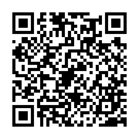 QR code for 1MM686C