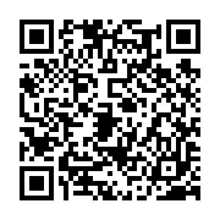 QR code for 1MM697Z