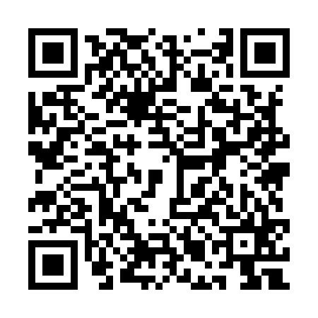 QR code for 1MM965Y