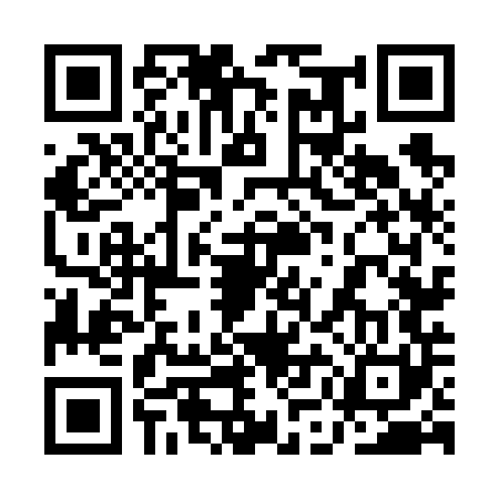 QR code for 1MN641V