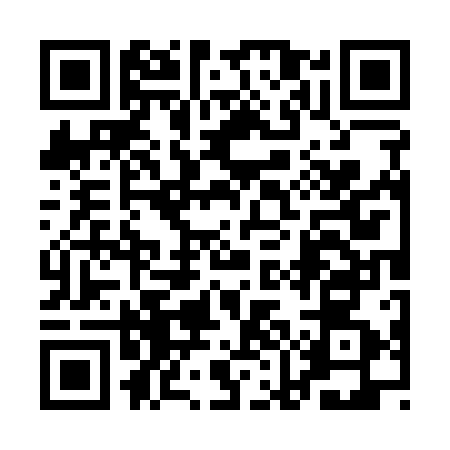 QR code for 1MO112C