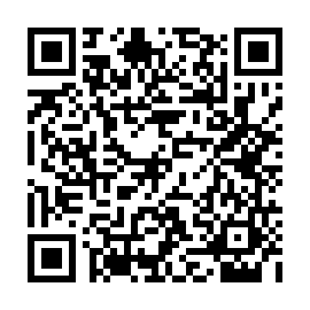 QR code for 1MO162W