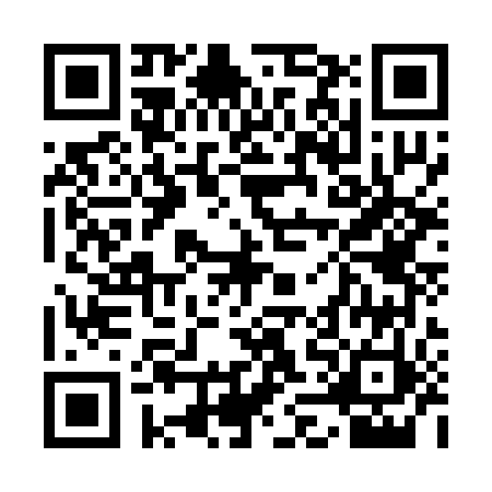QR code for 1MO252J