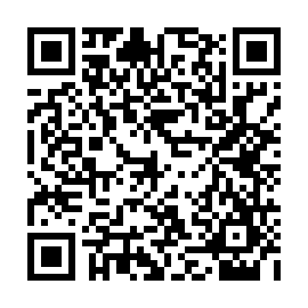 QR code for 1MO567W