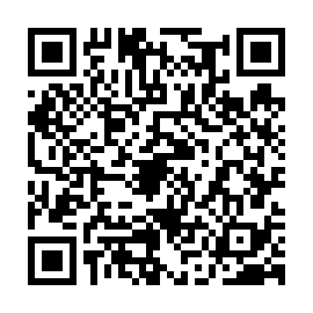 QR code for 1MO679X