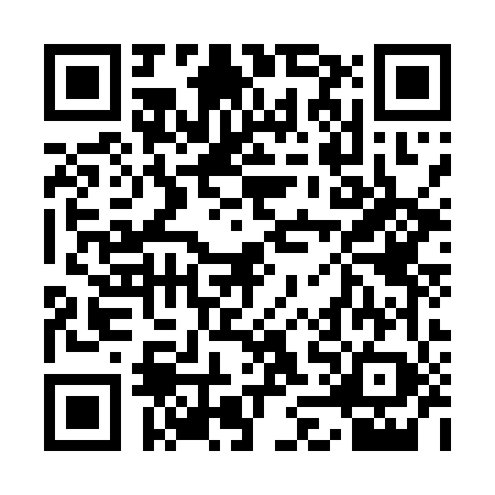 QR code for 1MO848R