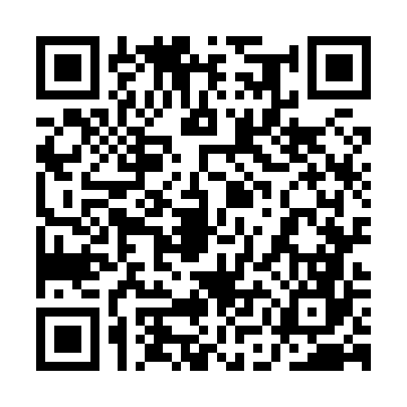 QR code for 1MO866C