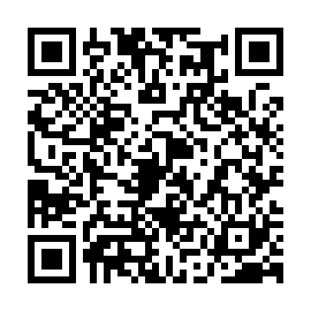 QR code for 1MO921X