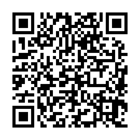 QR code for 1MO985T