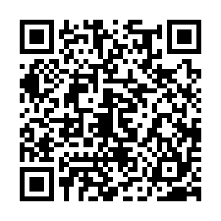 QR code for 1MP314S