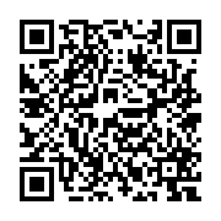 QR code for 1MQ107U