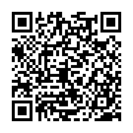 QR code for 1MQ126E