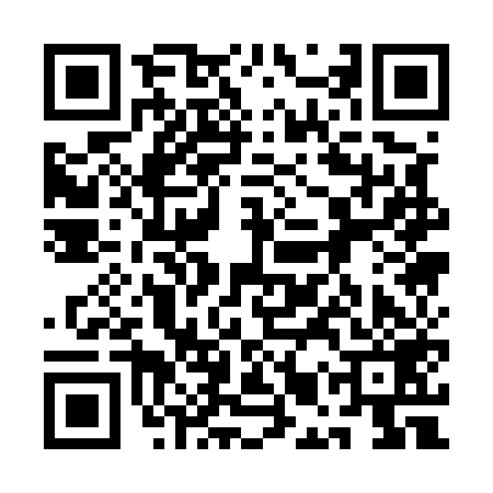 QR code for 1MQ559D