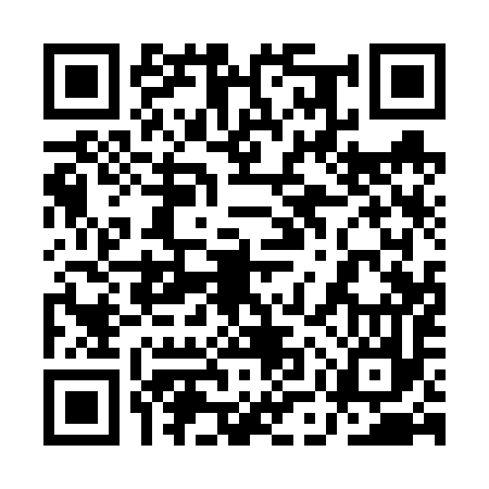 QR code for 1MQ697I