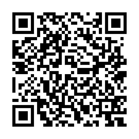 QR code for 1MQ733E