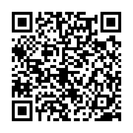 QR code for 1MQ769W