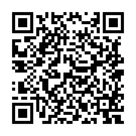 QR code for 1MQ884T