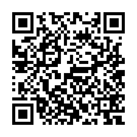 QR code for 1MR159E
