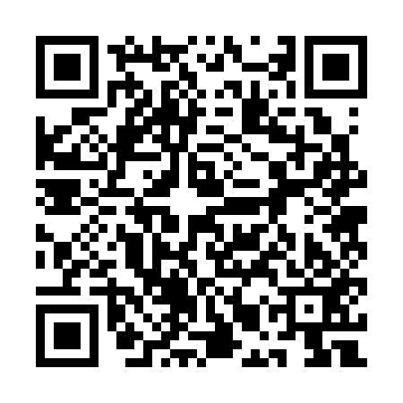 QR code for 1MR353C
