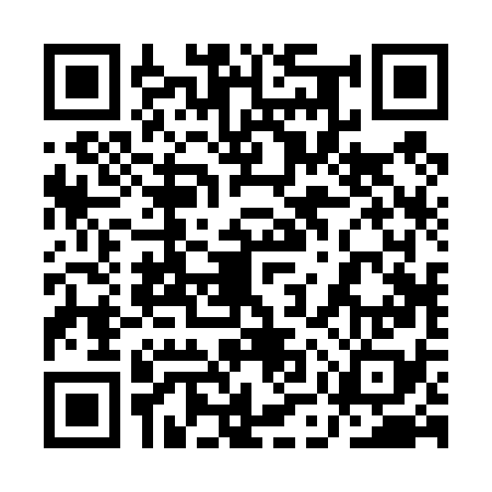 QR code for 1MR478C