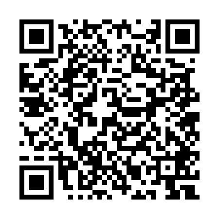 QR code for 1MR548L