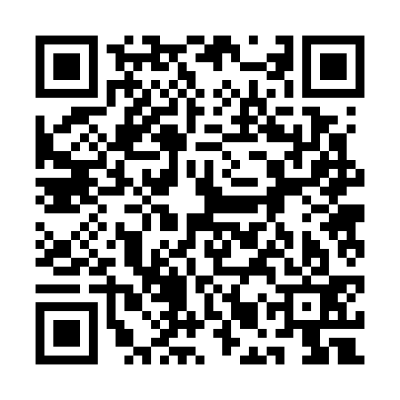 QR code for 1MR733G