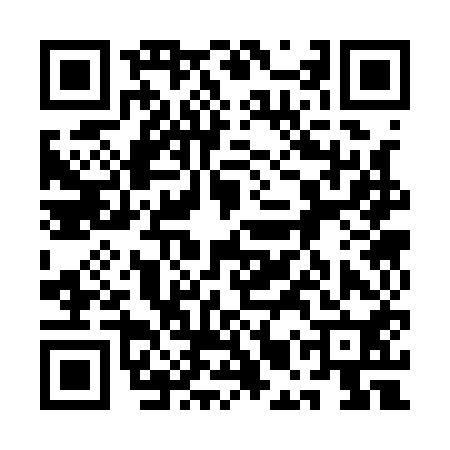 QR code for 1MS150D