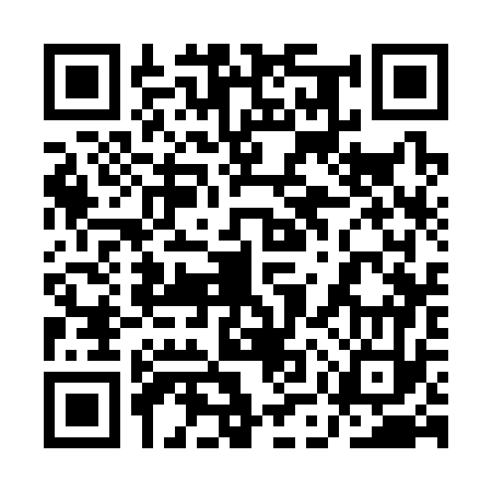 QR code for 1MS373E