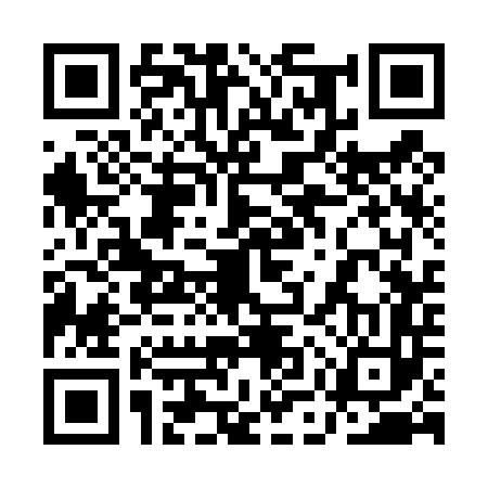 QR code for 1MS443Y