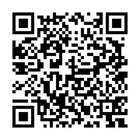 QR code for 1MS471R