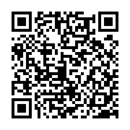 QR code for 1MS558V