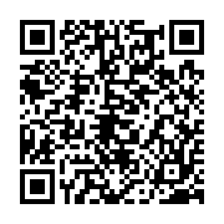 QR code for 1MS716X