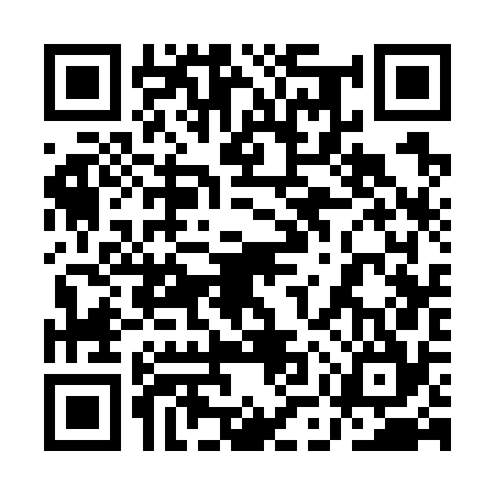 QR code for 1MS774R