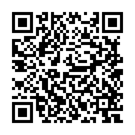 QR code for 1MS846C