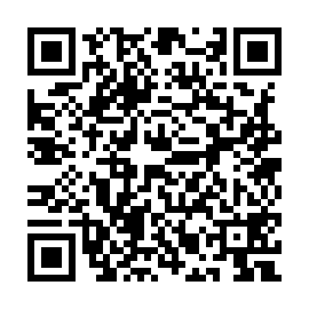 QR code for 1MS958P