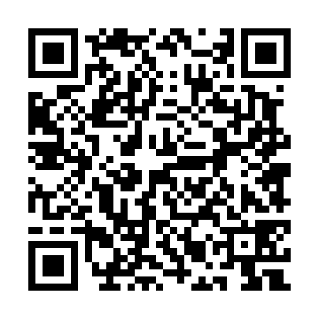 QR code for 1MT478E