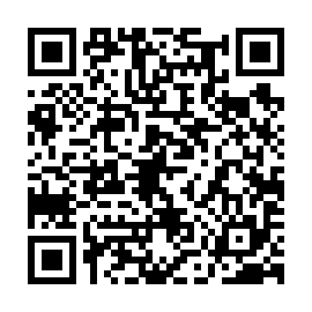 QR code for 1MT695W