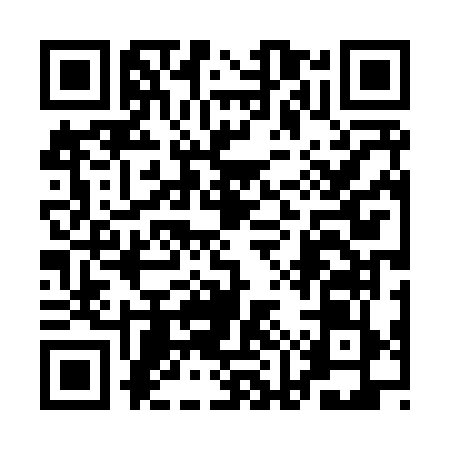 QR code for 1MT879M