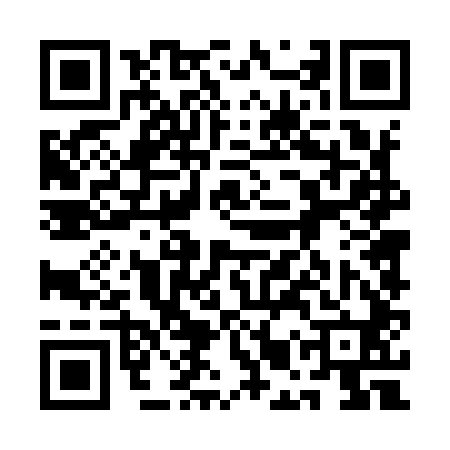 QR code for 1MT940S