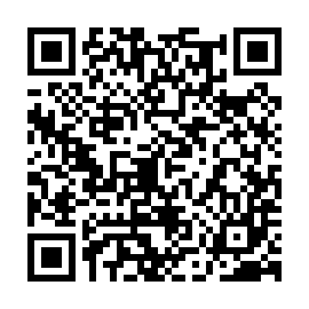 QR code for 1MU087U