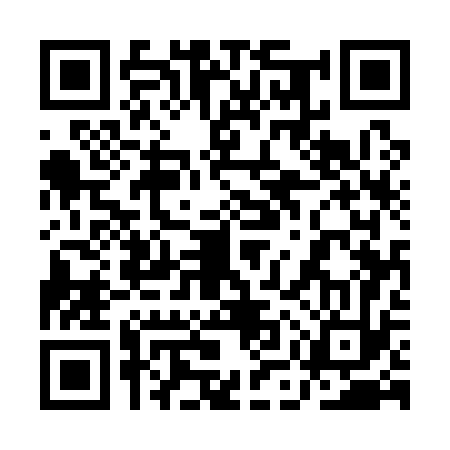 QR code for 1MU173X