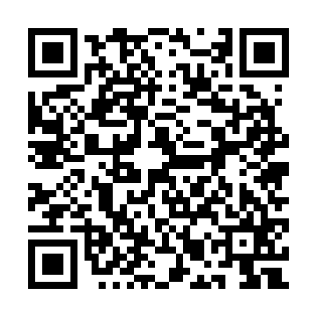 QR code for 1MU265L