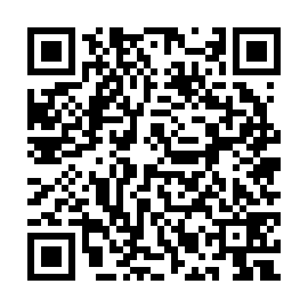 QR code for 1MU279C