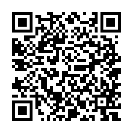 QR code for 1MU687L