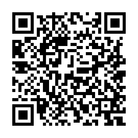 QR code for 1MU940A