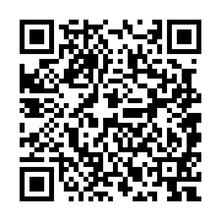 QR code for 1MV091D